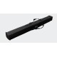 Roll Up 85x200cm